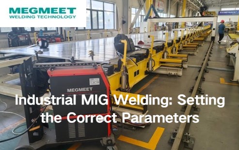 Industrial MIG Welding Parameters Setting.jpg